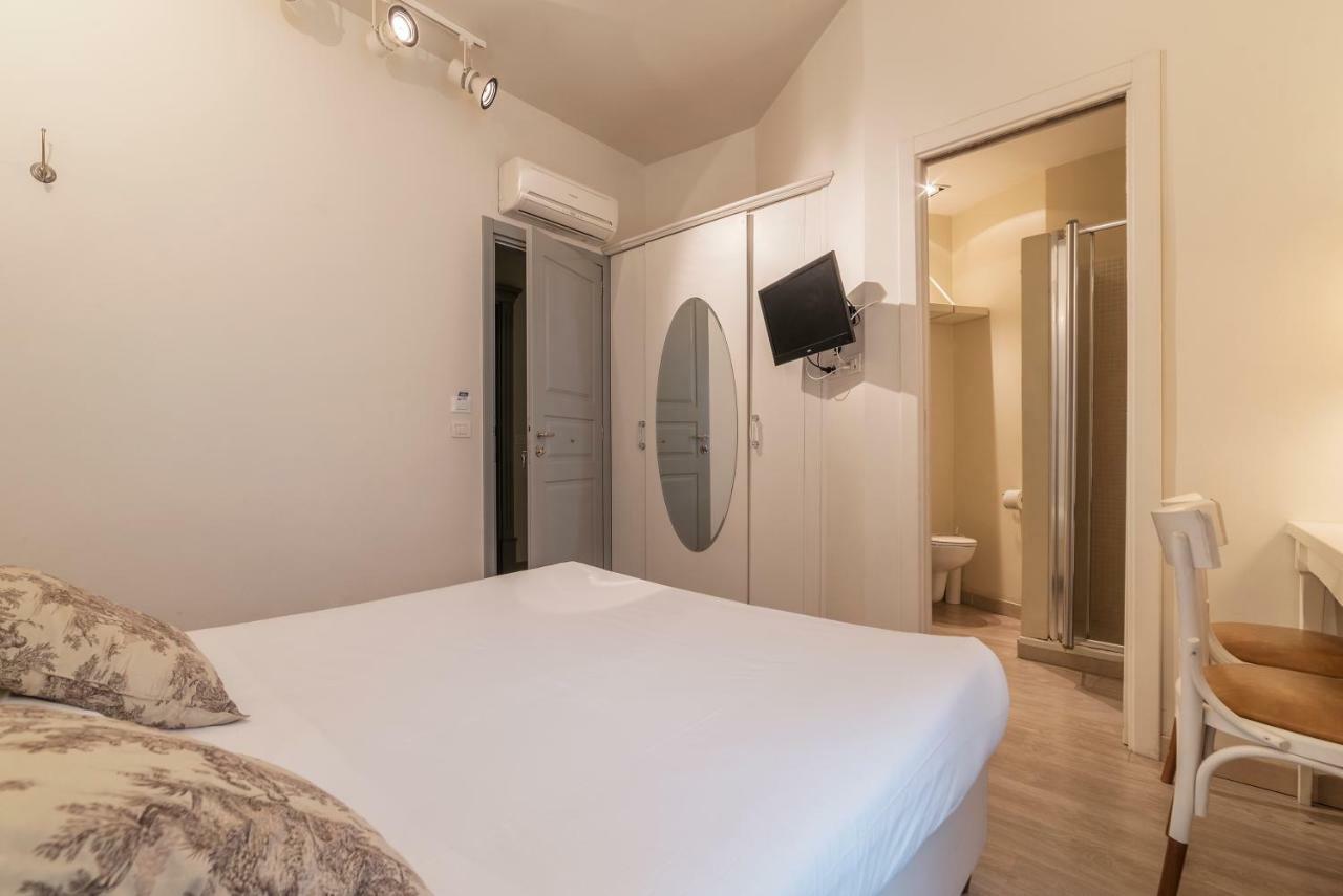 Nina Casetta De Trastevere Gasthuis 3*
